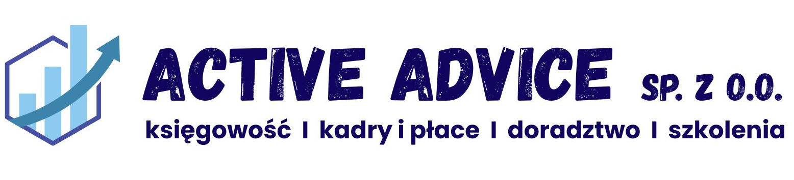 ACTIVE ADVICE Sp. z o.o.